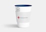 design logo and brand identity